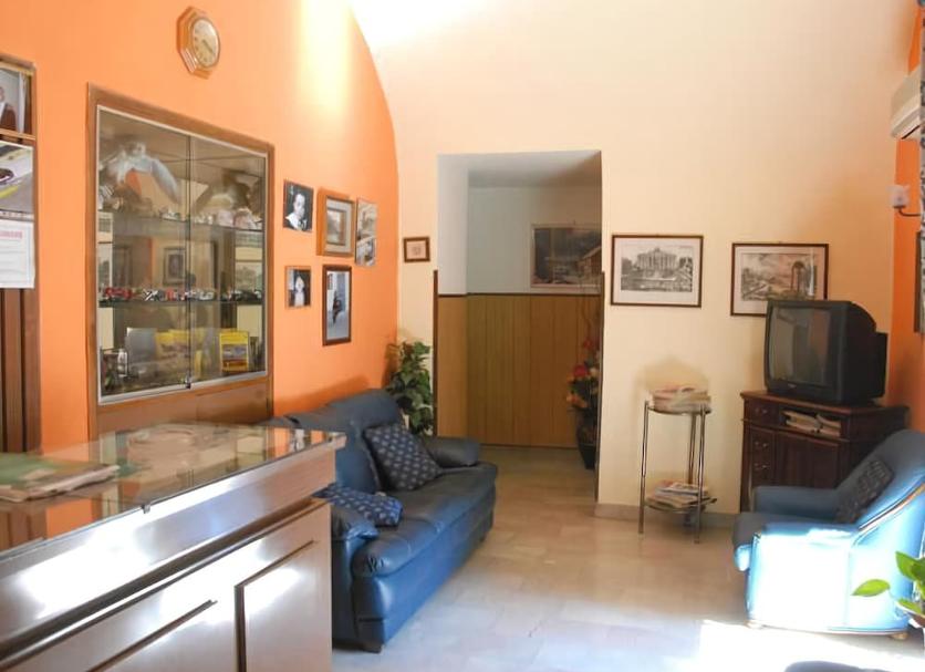 Oturma odası Fotoğraf