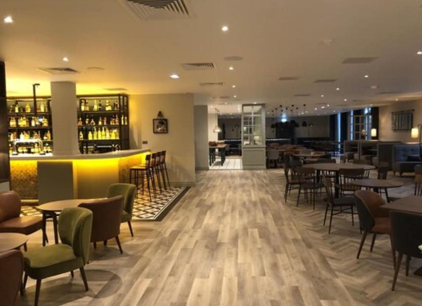 Bar Fotoğraf