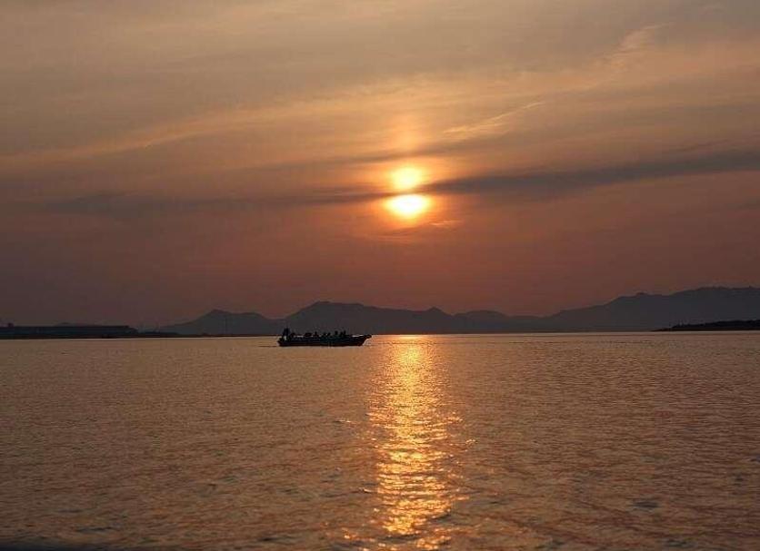Dış görünüm Fotoğraf