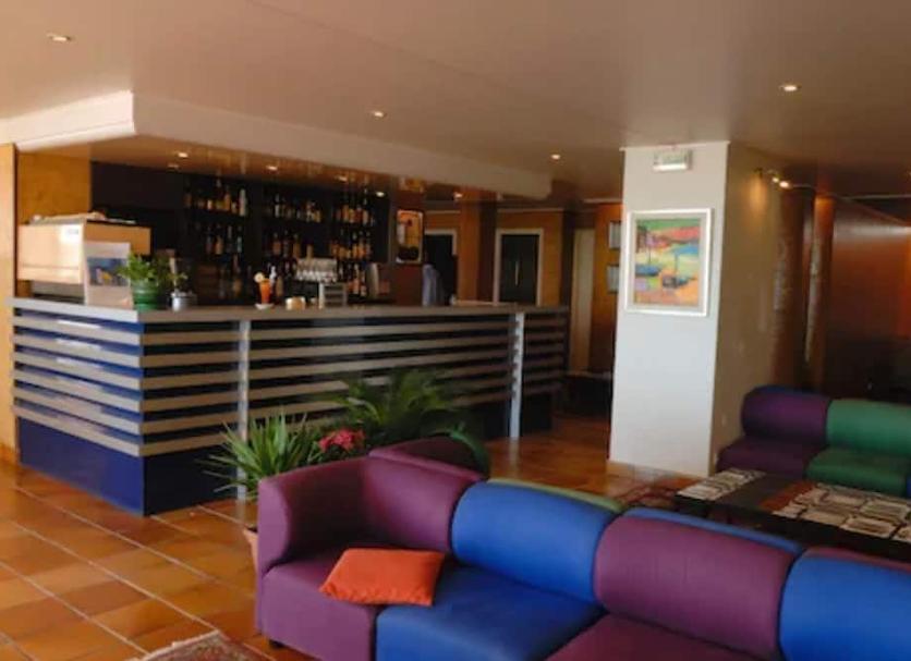 Bar Fotoğraf