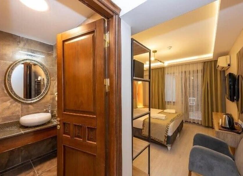 Diğer Fotoğraf