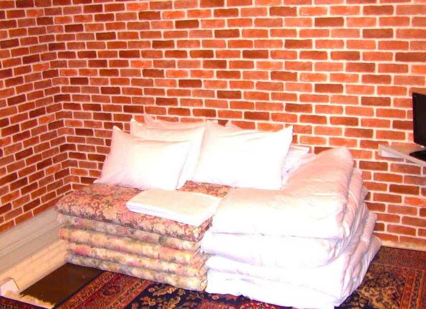 Diğer Fotoğraf