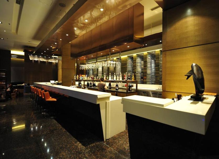 Bar Fotoğraf