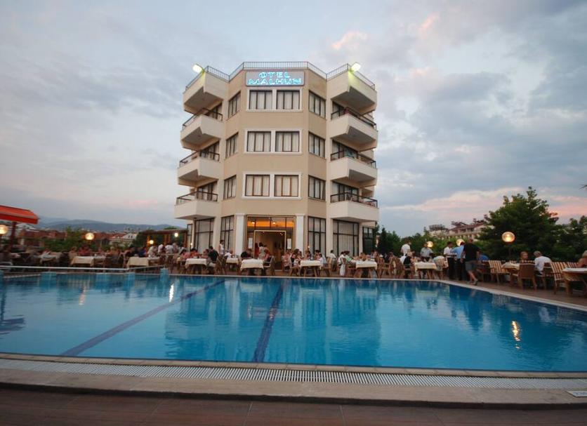 Diğer Fotoğraf