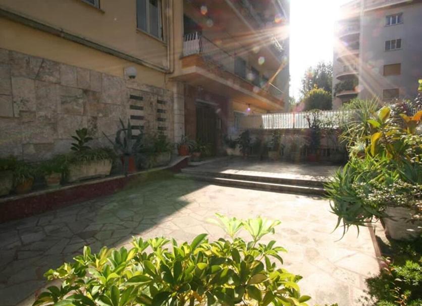 Dış görünüm Fotoğraf