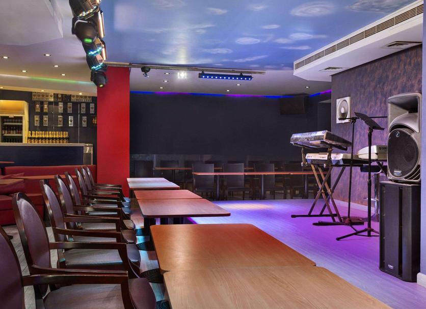 Bar Fotoğraf