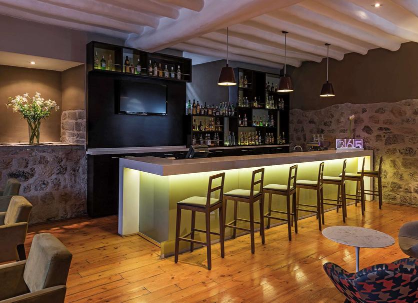 Bar Fotoğraf