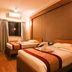 Yatak Odası