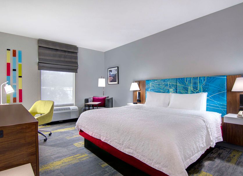 Yatak Odası Fotoğraf