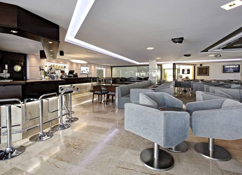 Bar Fotoğraf