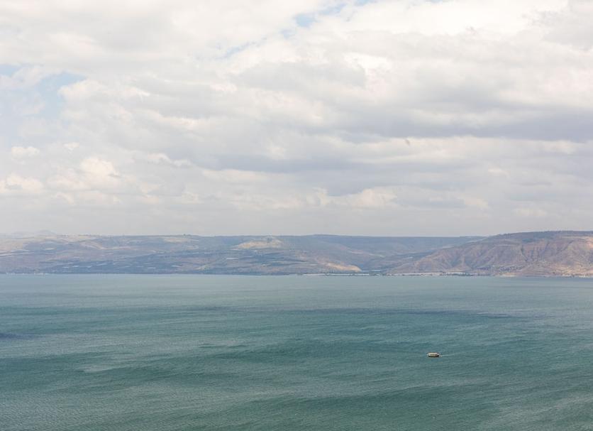Dış görünüm Fotoğraf