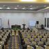 Konferans salonu