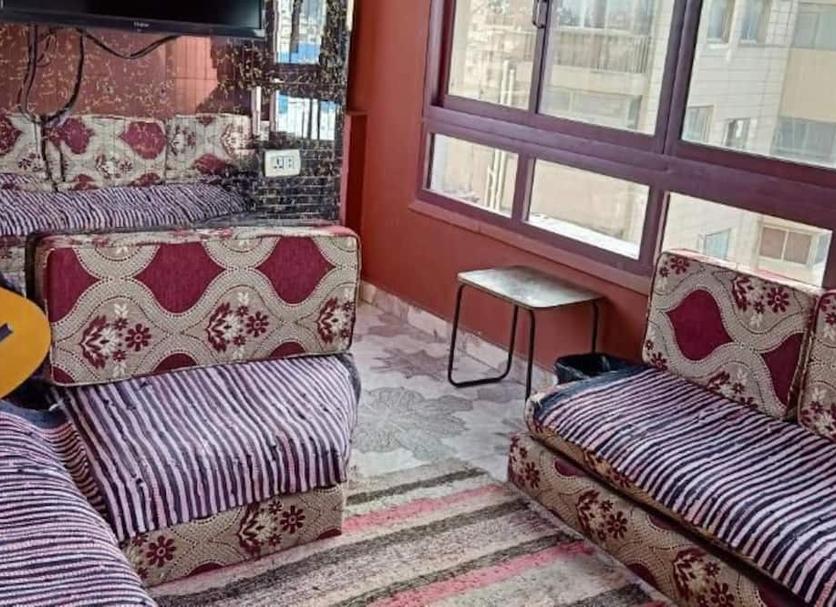 Oturma odası Fotoğraf