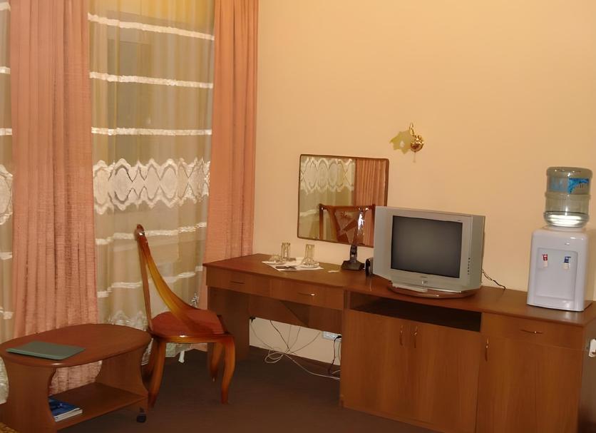 Oda olanağı Fotoğraf
