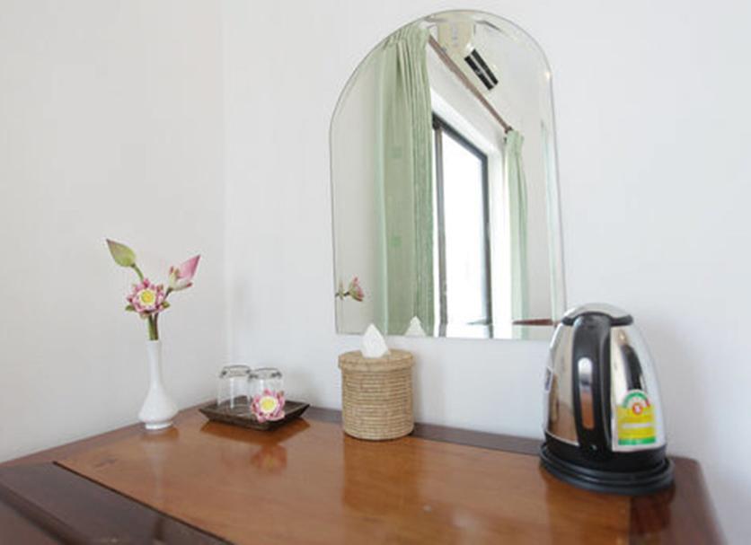 Oda olanağı Fotoğraf