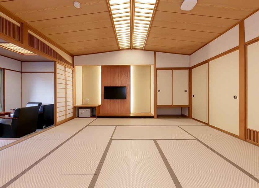 Yatak Odası Fotoğraf