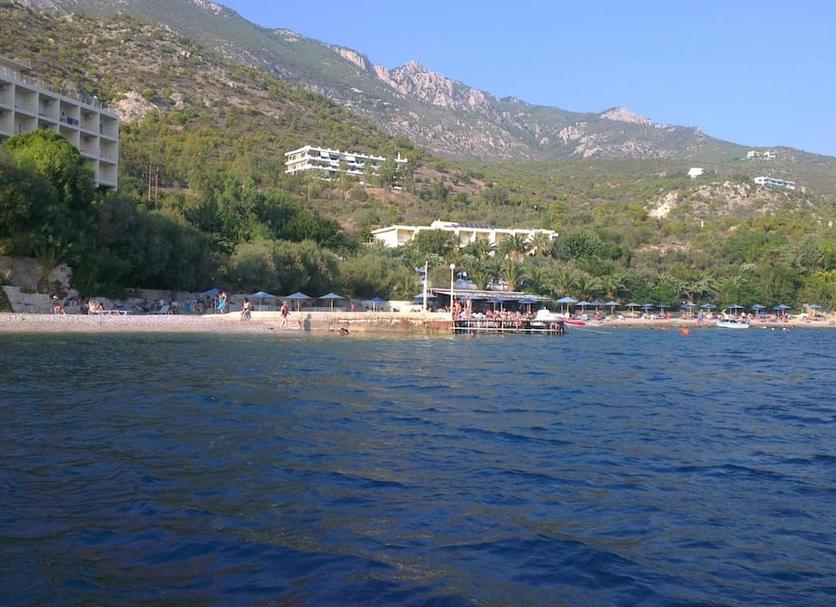 Diğer Fotoğraf