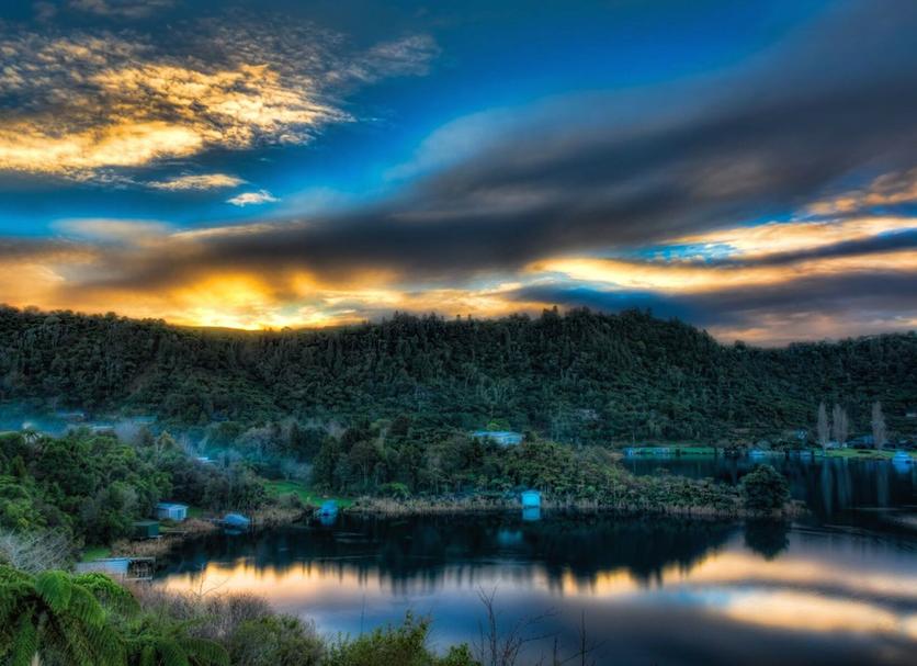 Dış görünüm Fotoğraf