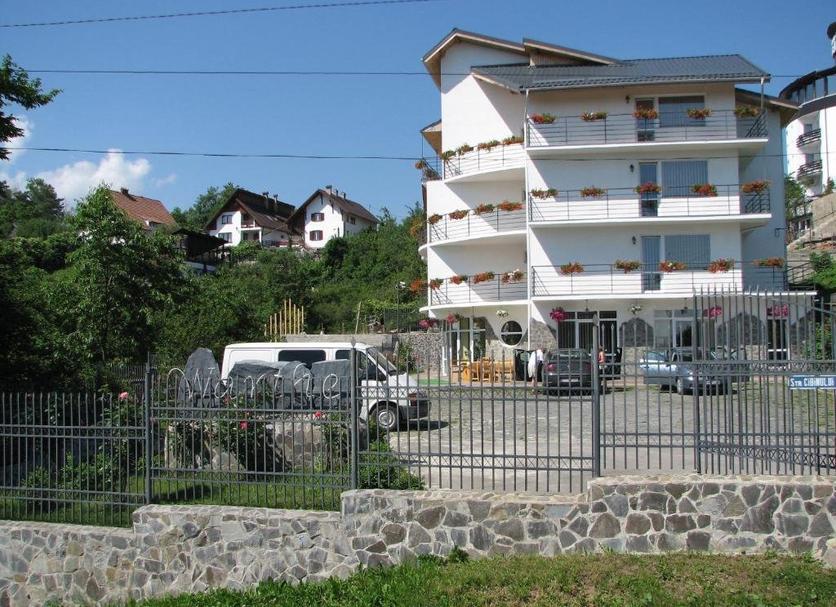 Diğer Fotoğraf