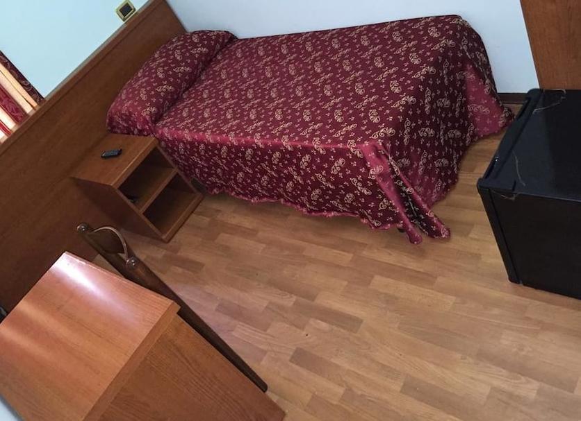 Diğer Fotoğraf