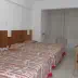 Yatak Odası