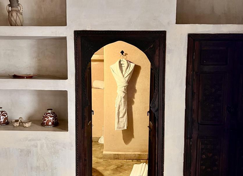 Oda olanağı Fotoğraf