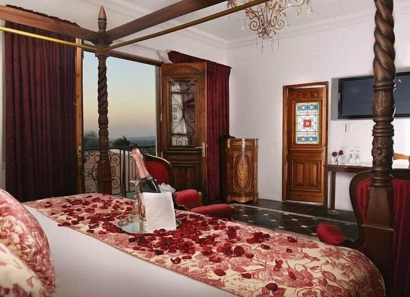 Diğer Fotoğraf