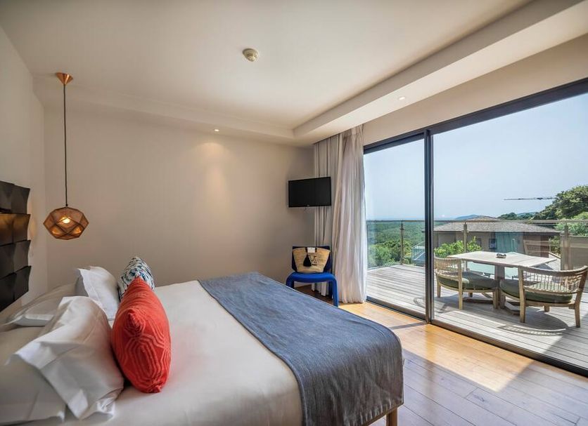 Yatak Odası Fotoğraf