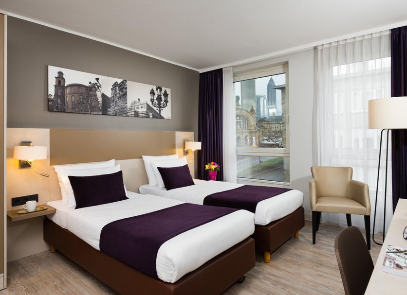 Yatak Odası Fotoğraf