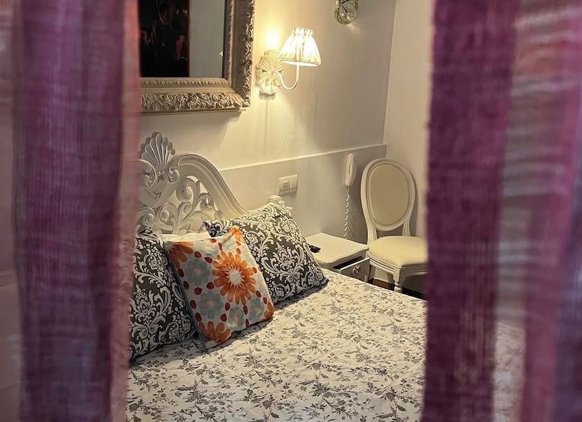 Diğer Fotoğraf