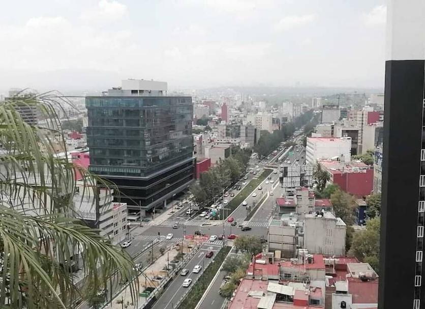 Dış görünüm Fotoğraf