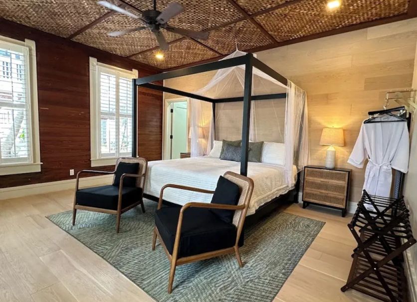 Yatak Odası Fotoğraf