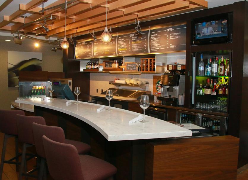 Bar Fotoğraf