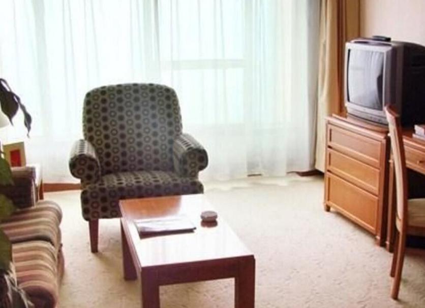 Oturma odası Fotoğraf