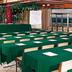 Konferans salonu