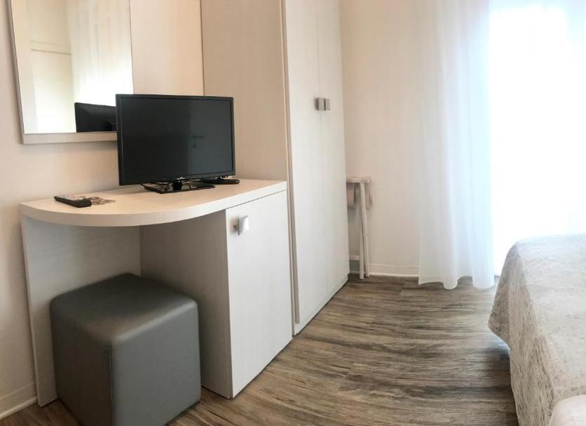 Oda olanağı Fotoğraf