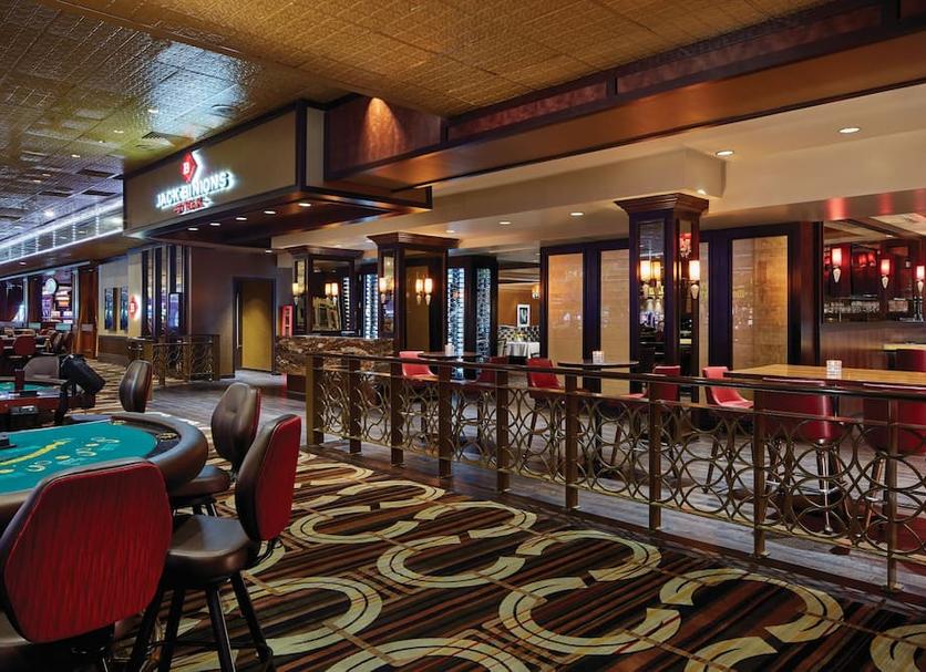 Bar Fotoğraf