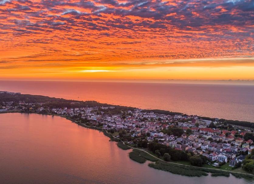 Dış görünüm Fotoğraf