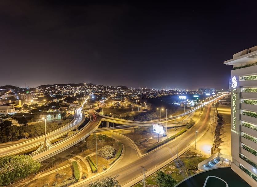 Dış görünüm Fotoğraf