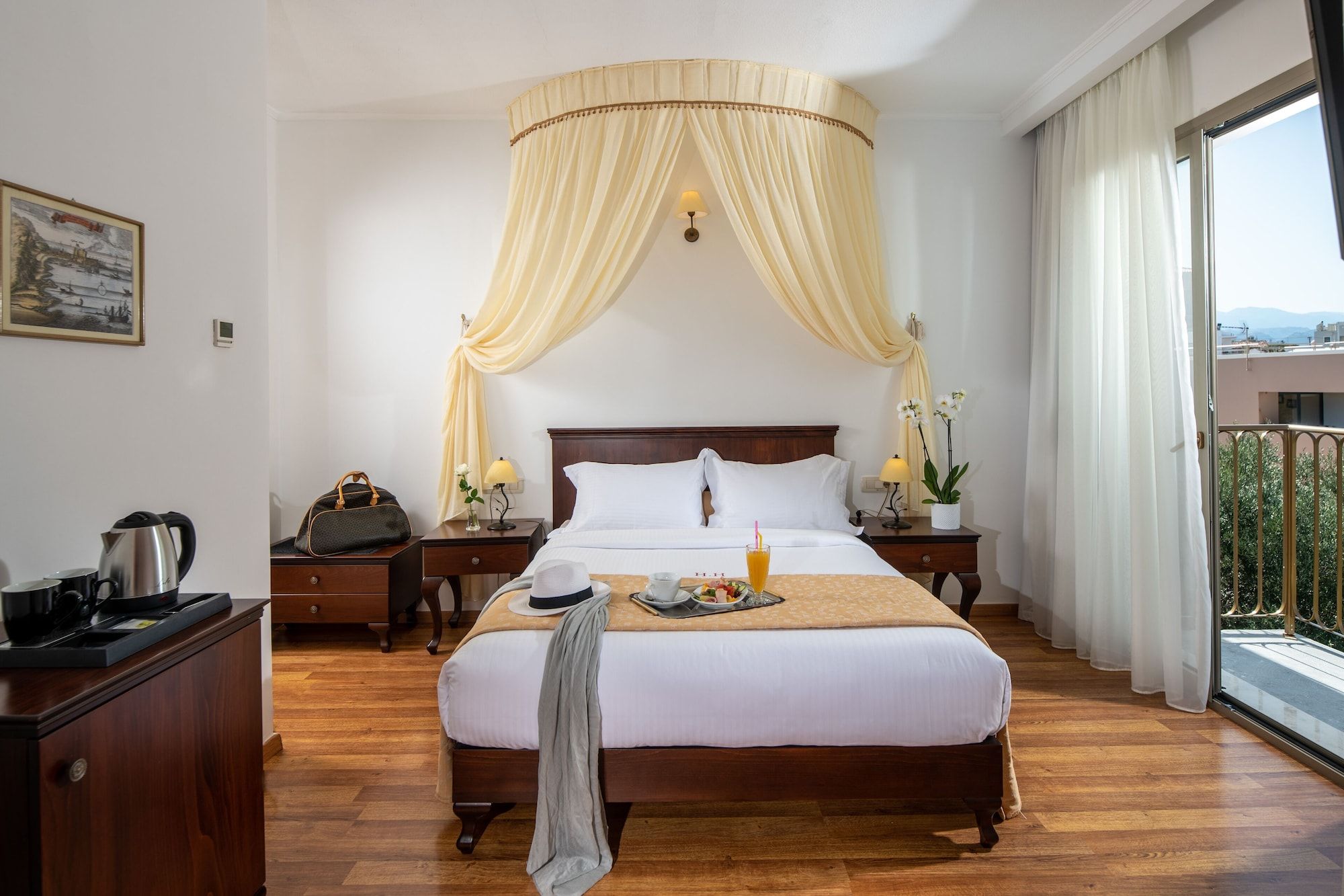 Diğer