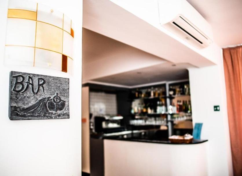 Bar Fotoğraf
