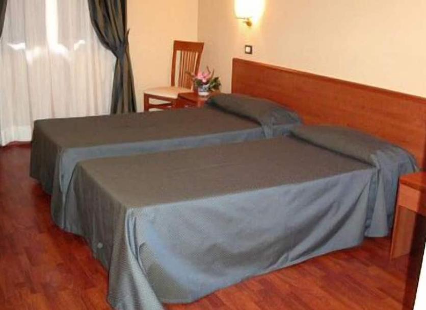 Yatak Odası Fotoğraf