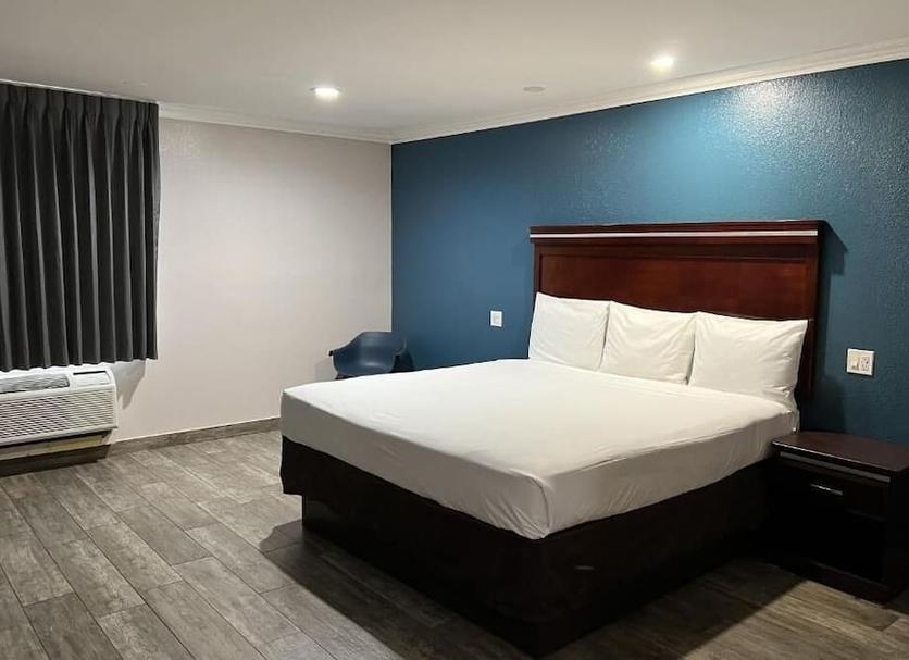 Yatak Odası Fotoğraf