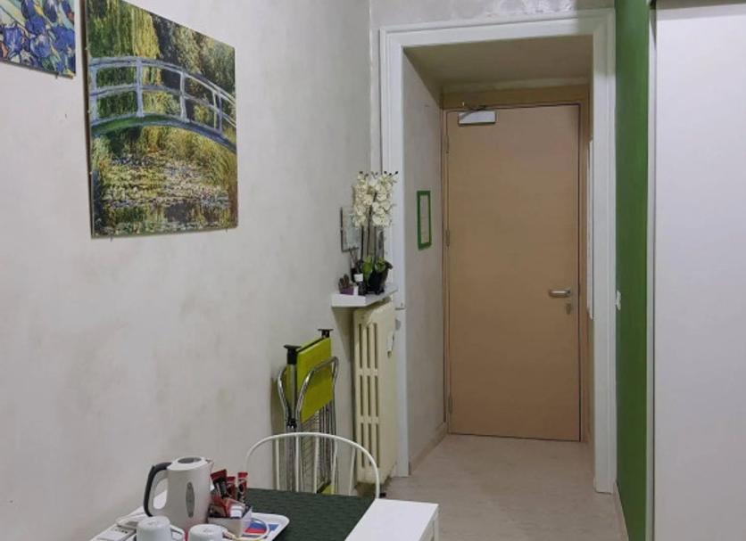 Diğer Fotoğraf