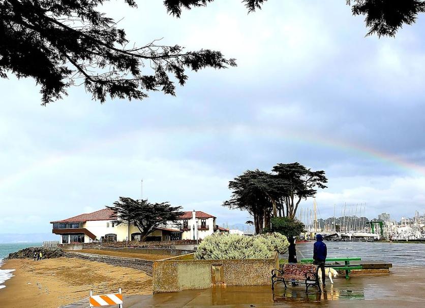 Dış görünüm Fotoğraf