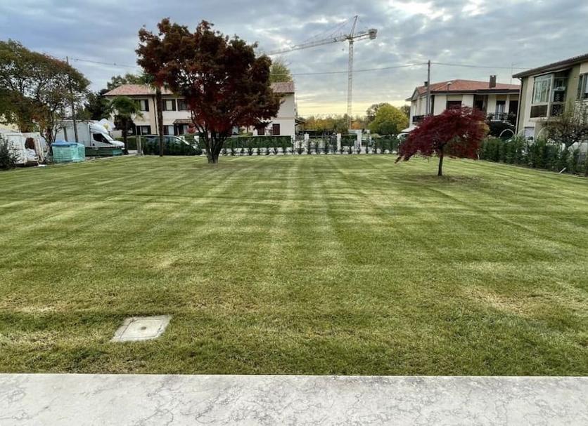 Dış görünüm Fotoğraf