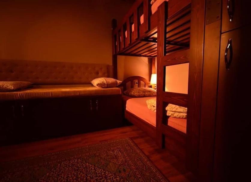 Diğer Fotoğraf