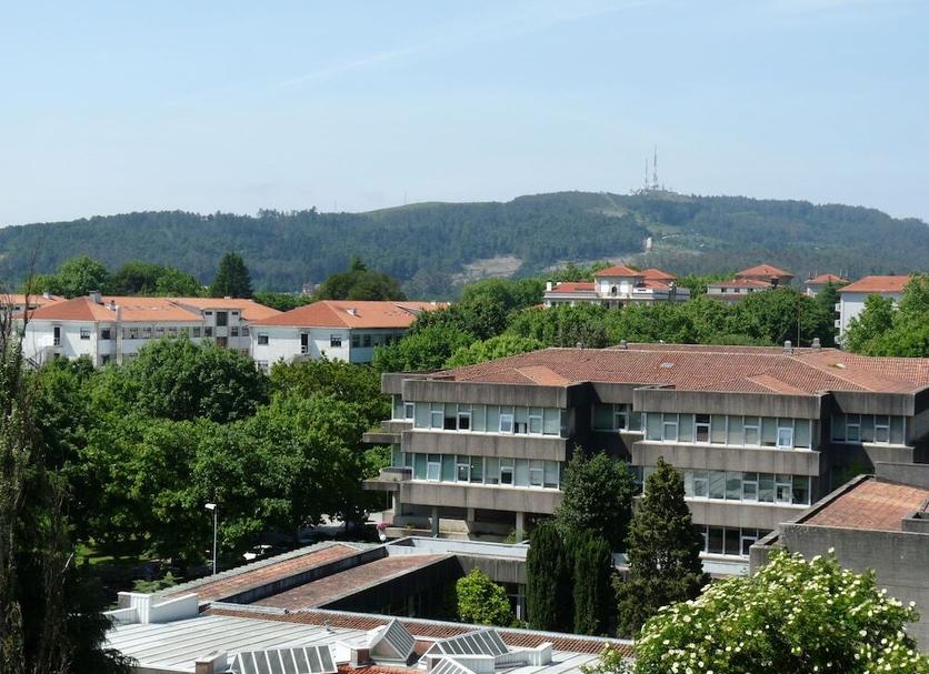 Dış görünüm Fotoğraf