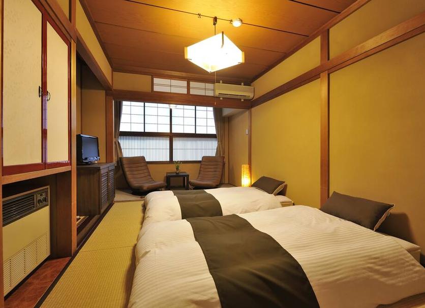 Yatak Odası Fotoğraf