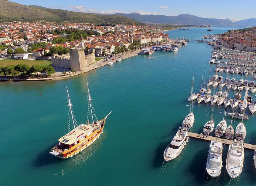 Diğer Fotoğraf